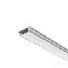 Комплектующие к светодиодной ленте Led Strip ALM-1806-S-2M в Москве и РФ