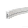 Гибкий неон Led Strip 20067 в Москве и РФ