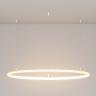 Комплектующие для гибкого неона Led Strip 20322 в Москве и РФ