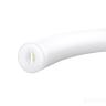 Гибкий неон Led Strip 20089 в Москве и РФ