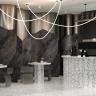 Гибкий неон Led Strip 20089 в Москве и РФ