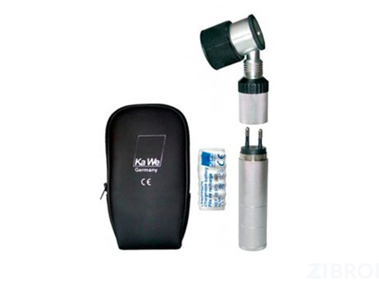 Дерматоскоп kawe eurolight. Дерматоскоп kawe eurolight. Дерматоскоп kawe eurolight. Дерматоскоп kawe eurolight d30 2. Дерматоскоп kawe евролайт d 30.