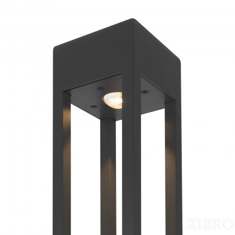Ландшафтный светильник Outdoor O424FL-L25GF в Москве и РФ