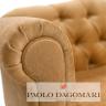 Диван Caramello в Москве и РФ