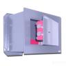 Сейф Safewell 320 BWK в Москве и РФ