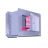 Сейф Safewell 320 BWK в Москве и РФ