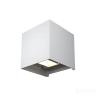 Архитектурная подсветка Outdoor O572WL-L20W3K в Москве и РФ