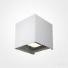 Архитектурная подсветка Outdoor O572WL-L20W3K в Москве и РФ