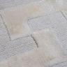 75-MC-04 300*400 Ковер Maroc 300*400см в Москве и РФ