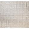 75-MC-04 300*400 Ковер Maroc 300*400см в Москве и РФ