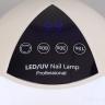 UV/LED лампа для маникюра SD-6339A, 48 Вт в Москве и РФ