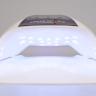 UV/LED лампа для маникюра SD-6339A, 48 Вт в Москве и РФ