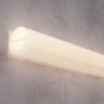 Гибкий неон Led Strip 20088 в Москве и РФ