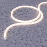 Гибкий неон Led Strip 20088 в Москве и РФ