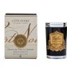 96CN-75200 Свеча ароматическая Jasmine Flower Tea в стакане в упаковке 75 гр. в Москве и РФ