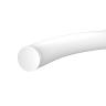 Гибкий неон Led Strip 201146 в Москве и РФ