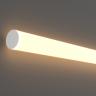 Гибкий неон Led Strip 201146 в Москве и РФ
