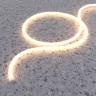 Гибкий неон Led Strip 201146 в Москве и РФ