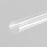 Комплектующие для гибкого неона Led Strip 20314 в Москве и РФ