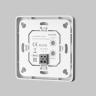 Панель управления Lighting control 721051 в Москве и РФ