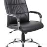 Кресло руководителя Riva Chair 9249-1 в Москве и РФ