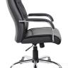 Кресло руководителя Riva Chair 9249-1 в Москве и РФ