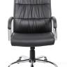 Кресло руководителя Riva Chair 9249-1 в Москве и РФ