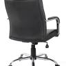Кресло руководителя Riva Chair 9249-1 в Москве и РФ