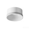 Комплектующие для светильника Technical RingM-12-W в Москве и РФ
