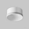 Комплектующие для светильника Technical RingM-12-W в Москве и РФ