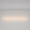 Комплектующие для гибкого неона Led Strip 20330 в Москве и РФ
