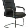Конференц-кресло Riva Chair 9249-4 в Москве и РФ