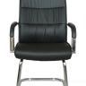 Конференц-кресло Riva Chair 9249-4 в Москве и РФ