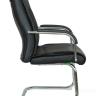 Конференц-кресло Riva Chair 9249-4 в Москве и РФ