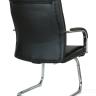 Конференц-кресло Riva Chair 9249-4 в Москве и РФ