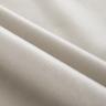 134LS-13341848-VELVET BEG Ткань в Москве и РФ