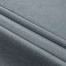 134LS-13345047-VELVET SER Ткань в Москве и РФ