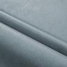134LS-13345047-VELVET SER Ткань в Москве и РФ