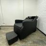 Мойка парикмахерская с роликовым массажем RELAX в Москве и РФ