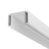 Комплектующие для светильника Technical ALM-11681-PL-W-2M в Москве и РФ