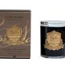 96CN-45200 Свеча ароматическая Caramel в стакане в упаковке 450 гр. в Москве и РФ
