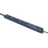 Источник напряжения Lighting control 725003 в Москве и РФ