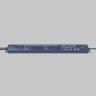 Источник напряжения Lighting control 725003 в Москве и РФ