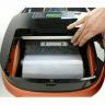 Аппарат для надевания бахил Thermo XT 46C (Бронза) в Москве и РФ