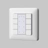 Панель управления Lighting control 721042 в Москве и РФ