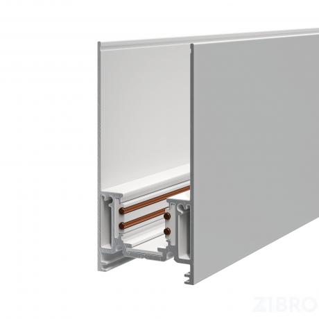 Шинопровод Technical TRX004-212W в Москве и РФ