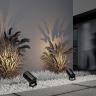 Ландшафтный светильник Outdoor O050FL-L15GF3K в Москве и РФ