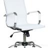 Офисное кресло Riva Chair 6001-1 в Москве и РФ