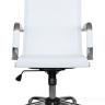 Офисное кресло Riva Chair 6001-1 в Москве и РФ