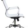 Офисное кресло Riva Chair 6001-1 в Москве и РФ